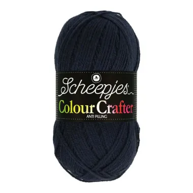 103992-colour-crafter-1680-1011-colour-crafter-1680-1011.jpg