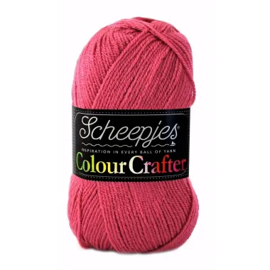 103995-colour-crafter-1680-1023-colour-crafter-1680-1023.jpg