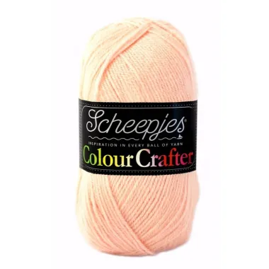 103996-colour-crafter-1680-1026-colour-crafter-1680-1026.jpg