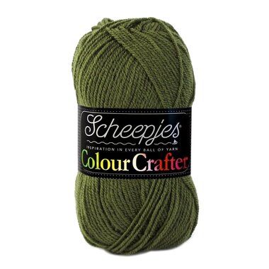 Colour Crafter 1680-1027 - Colour Crafter 1680-1027 103997-colour-crafter-1680-1027-colour-crafter-1680-1027.jpg