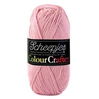 Colour Crafter 1680-1080 - Colour Crafter 1680-1080 104009-colour-crafter-1680-1080-colour-crafter-1680-1080.jpg