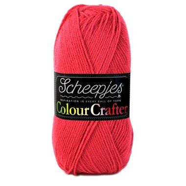 -Colour Crafter 1680-1083 - Colour Crafter 1680-1083