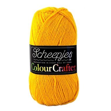 Colour Crafter geel 1680-1114 Eindhoven - Colour Crafter geel 1680-1114 Eindhoven 104015-colour-crafter-geel-1680-1114-eindhoven-colour-crafter-geel-1680-1114-eindhoven.jpg