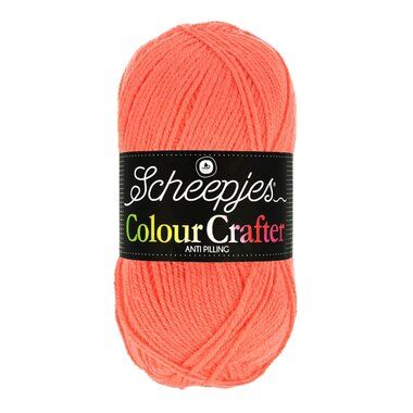 Colour Crafter 1680-1132 - Colour Crafter 1680-1132 104020-colour-crafter-1680-1132-colour-crafter-1680-1132.jpg