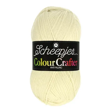104023-colour-crafter-1680-1218-colour-crafter-1680-1218.jpg