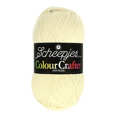 Colour Crafter lichtbeige 1680-1218 Zandvoort - Colour Crafter lichtbeige 1680-1218 Zandvoort 104023-colour-crafter-lichtbeige-1680-1218-zandvoort-colour-crafter-lichtbeige-1680-1218-zandvoort.jpg