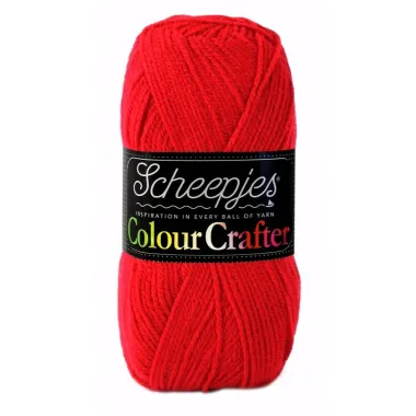 Colour Crafter rood 1680-1246 Maastricht - Colour Crafter rood 1680-1246 Maastricht 104026-colour-crafter-rood-1680-1246-maastricht-colour-crafter-rood-1680-1246-maastricht.jpg