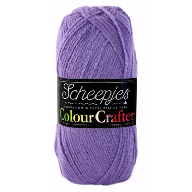 104031-colour-crafter-1680-1277-colour-crafter-1680-1277.jpg