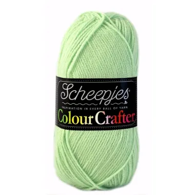Colour Crafter groen 1680-1316 Almelo - Colour Crafter groen 1680-1316 Almelo 104033-colour-crafter-groen-1680-1316-almelo-colour-crafter-groen-1680-1316-almelo.jpg