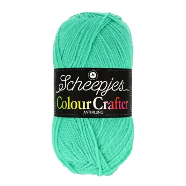Colour Crafter 1680-1422 - Colour Crafter 1680-1422 104036-colour-crafter-1680-1422-colour-crafter-1680-1422.jpg