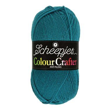 Colour Crafter 1680-1708 - Colour Crafter 1680-1708 104041-colour-crafter-1680-1708-colour-crafter-1680-1708.jpg