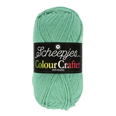 Colour Crafter 1680-1725 - Colour Crafter 1680-1725 104049-colour-crafter-1680-1725-colour-crafter-1680-1725.jpg