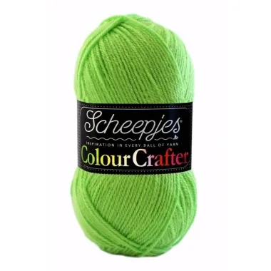 104051-colour-crafter-1680-1821-colour-crafter-1680-1821.jpg