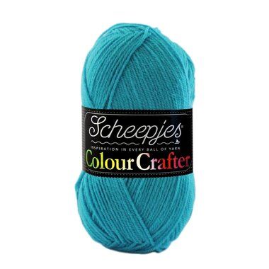 Colour Crafter Blauw 1680-2012 Knokke - Colour Crafter Blauw 1680-2012 Knokke 104070-colour-crafter-blauw-1680-2012-knokke-colour-crafter-blauw-1680-2012-knokke.jpg