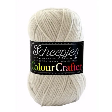 Colour Crafter beige 1680-2017 Verviers - Colour Crafter beige 1680-2017 Verviers 104075-colour-crafter-beige-1680-2017-verviers-colour-crafter-beige-1680-2017-verviers.jpg