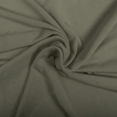 Tricot stof - Pure Bamboo - khaki - 0781-170 - Tricot stof - Pure Bamboo - khaki - 0781-170 104083-tricot-stof-pure-bamboo-khaki-0781-170-tricot-stof-pure-bamboo-khaki-0781-170.jpg