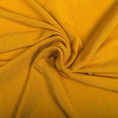 Tricot stof - Pure Bamboo - geel - 0781-570 - Tricot stof - Pure Bamboo - geel - 0781-570 104092-tricot-stof-pure-bamboo-geel-0781-570-tricot-stof-pure-bamboo-geel-0781-570.jpg