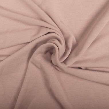 Tricot stof - Pure Bamboo - oudroze - 0781-820 - Tricot stof - Pure Bamboo - oudroze - 0781-820 104095-tricot-stof-pure-bamboo-oudroze-0781-820-tricot-stof-pure-bamboo-oudroze-0781-820.jpg