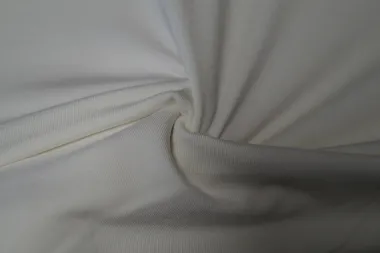 Tricot stof - Pure Bamboo - ecru - 0781-001 - Tricot stof - Pure Bamboo - ecru - 0781-001 104188-tricot-stof-pure-bamboo-ecru-0781-001-tricot-stof-pure-bamboo-ecru-0781-001.jpg