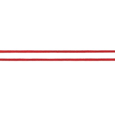 Suede koord rood (31488) - Suede koord rood (31488) 104405-suede-koord-rood-31488-suede-koord-rood-31488.jpg