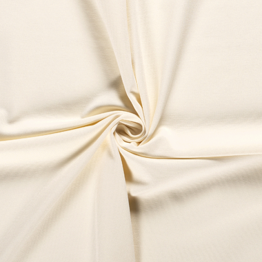 -Tricot stof - Punta di Roma - ecru - 9601-051 - Tricot stof - Punta di Roma - ecru - 9601-051