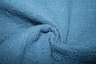 KC 8293-003 Bambino embroidery dusty blau - KC 8293-003 Bambino embroidery dusty blau 104568-kc-8293-003-bambino-embroidery-dusty-blau-kc-8293-003-bambino-embroidery-dusty-blau.jpg