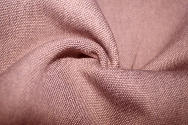 -Polyester stof - Interieur- en gordijnstof - oudroze - 228322-M4-X - Polyester stof - Interieur- en gordijnstof - oudroze - 228322-M4-X