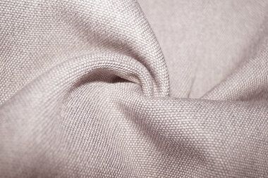 Polyester stof - Interieur- en gordijnstof - kiezel - 228322-V-X - Polyester stof - Interieur- en gordijnstof - kiezel - 228322-V-X 104667-polyester-stof-interieur-en-gordijnstof-kiezel-228322-v-x-polyester-stof-interieur-en-gordijnstof-kiezel-228322-v-x.jpg