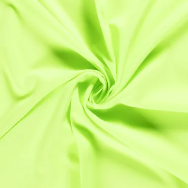-NB 2795-022 Texture fluor grün - NB 2795-022 Texture fluor grün 