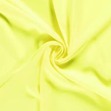 -NB 2795-032 Texture fluor gelb - NB 2795-032 Texture fluor gelb 