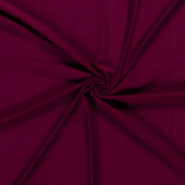 104873-tricot-stof-uni-bordeaux-1773-018-tricot-stof-uni-bordeaux-1773-018.png