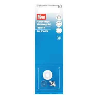 105189-prym-i-color-snaps-gereedschapsset-673115-prym-i-color-snaps-gereedschapsset-673115.jpg
