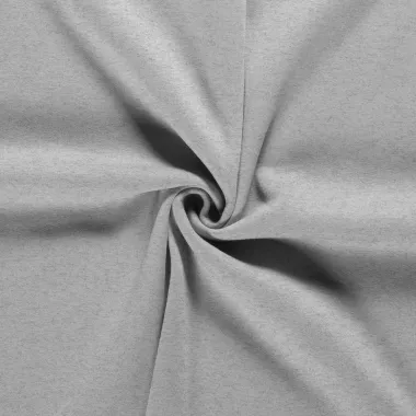 Sweattricot - lichtgrijs - 14452-061 - Sweattricot - lichtgrijs - 14452-061 106007-sweattricot-lichtgrijs-14452-061-sweattricot-lichtgrijs-14452-061.png