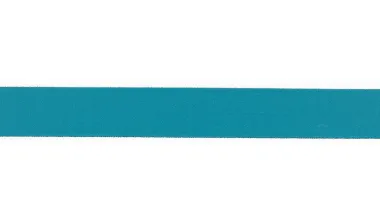 XBT13-940 Elastisch biasband turquoise 20mm - XBT13-940 Elastisch biasband turquoise 20mm 106261-xbt13-940-elastisch-biasband-turquoise-20mm-xbt13-940-elastisch-biasband-turquoise-20mm.jpg