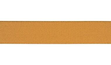 -Elastiek 40 mm - oker - XET11-586-040 - Elastiek 40 mm - oker - XET11-586-040