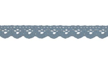 XLA12-501 Kant oudblauw 15mm - XLA12-501 Kant oudblauw 15mm 106292-xla12-501-kant-oudblauw-15mm-xla12-501-kant-oudblauw-15mm.jpg