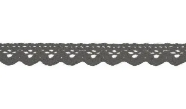 Kant 15 mm - grijs - XLA12-562-015 - Kant 15 mm - grijs - XLA12-562-015 106296-kant-15-mm-grijs-xla12-562-015-kant-15-mm-grijs-xla12-562-015.jpg