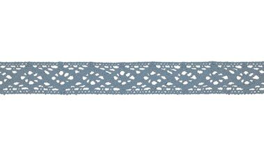 XLA12-501 Kant oudblauw 20mm - XLA12-501 Kant oudblauw 20mm 106298-xla12-501-kant-oudblauw-20mm-xla12-501-kant-oudblauw-20mm.jpg