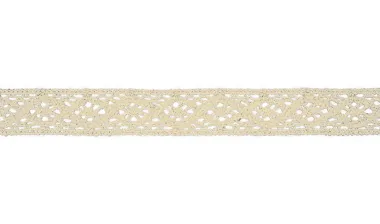 106301-xla12-551-kant-off-white-20mm-xla12-551-kant-off-white-20mm.jpg