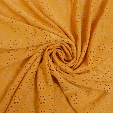 106502-tricot-stof-broderie-oker-16695-584-tricot-stof-broderie-oker-16695-584.jpg