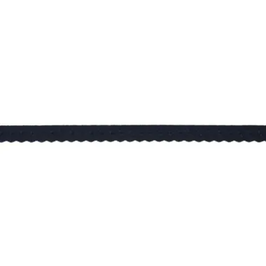 97739-210 Rekbaar Biasband Luxe Donkerblauw - 97739-210 Rekbaar Biasband Luxe Donkerblauw 106541-97739-210-rekbaar-biasband-luxe-donkerblauw-97739-210-rekbaar-biasband-luxe-donkerblauw.jpg