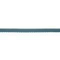 97739-235 Rekbaar Biasband Luxe jeansblauw - 97739-235 Rekbaar Biasband Luxe jeansblauw 106542-97739-235-rekbaar-biasband-luxe-jeansblauw-97739-235-rekbaar-biasband-luxe-jeansblauw.jpg