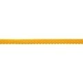 97739-645 Rekbaar Biasband Luxe geel - 97739-645 Rekbaar Biasband Luxe geel 106553-97739-645-rekbaar-biasband-luxe-geel-97739-645-rekbaar-biasband-luxe-geel.jpg