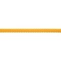 97739-650 Rekbaar Biasband Luxe Geel - 97739-650 Rekbaar Biasband Luxe Geel 106554-97739-650-rekbaar-biasband-luxe-geel-97739-650-rekbaar-biasband-luxe-geel.jpg