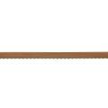 -97739-937 Rekbaar Biasband Luxe Donker Beige - 97739-937 Rekbaar Biasband Luxe Donker Beige