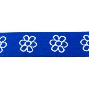 42542 Elastiek Met Geweven Bloem 40 mm Kobalt - 42542 Elastiek Met Geweven Bloem 40 mm Kobalt 106571-42542-elastiek-met-geweven-bloem-40-mm-kobalt-42542-elastiek-met-geweven-bloem-40-mm-kobalt.jpg
