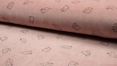 Nicky velours stof - VeloursOlifant dusty - roze - 8313-013 - Nicky velours stof - VeloursOlifant dusty - roze - 8313-013 106593-nicky-velours-stof-veloursolifant-dusty-roze-8313-013-nicky-velours-stof-veloursolifant-dusty-roze-8313-013.jpg
