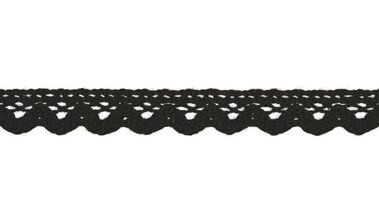 XLA12-569 Kant zwart 15mm - XLA12-569 Kant zwart 15mm 106678-xla12-569-kant-zwart-15mm-xla12-569-kant-zwart-15mm.jpg