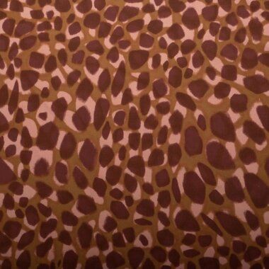 KN20/21 16500-445 Travel scatchy dots terra - KN20/21 16500-445 Travel scatchy dots terra 106789-kn2021-16500-445-travel-scatchy-dots-terra-kn2021-16500-445-travel-scatchy-dots-terra.jpg