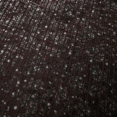 Tricot stof - Velvet rib Fleury - bruin - 17405-095 - Tricot stof - Velvet rib Fleury - bruin - 17405-095 106803-tricot-stof-velvet-rib-fleury-bruin-17405-095-tricot-stof-velvet-rib-fleury-bruin-17405-095.jpg